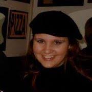 Hannah Garza (hannahgarza90)