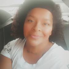 Thx George for cutting off that liar, Vance.