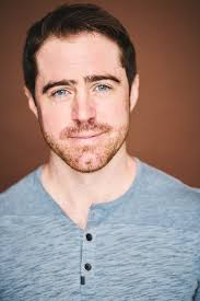 Bite Me: The Movie (2011)