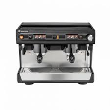 Maybe you would like to learn more about one of these? Model Silvia Pro Rancilio S Home Line Rancilio Group