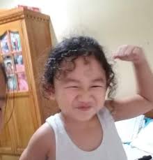 John Emrick Del Monte (@john.emrick.del.monte) • Facebook