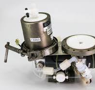 Pneumatic Products – Page 5 – J316Gallery