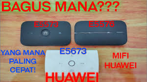 Tutorial cara menggunakan, menambah/merubah password dan cara mereset modem huawei e5836. Cara Setting Mifi Huawei E5576 Bahasa Indonesia Youtube