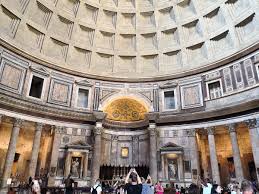 We'll have it added within 24 hours. Bilder Von Rom Piazza Navona E Pantheon Das Kolosseum