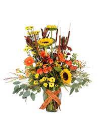 Send flowers to little rock, ar located in the foothills of the ouachita mountains, little rock is home to major corporations such as dillard's department stores, windstream communications and acxiom and it's also home to some wonderful ftd and teleflora florists that can prepare and hand deliver your floral or plant gift anywhere in little rock or the surrounding area. Florist In Maumelle Ar Delivery Little Rock Ar Frances Flower Shop