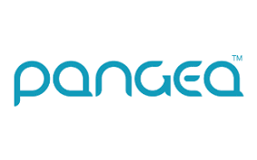 We did not find results for: Pangea Money Transfer Review 2021 Fees Rates Is It Safe Finder Com