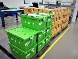 The country maintains a constant economical scale due to the. Reuse Recycle Reduce Pink Pandora Goes Green Scandasia