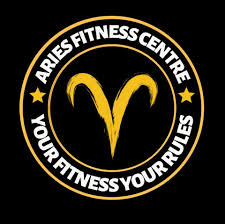 Aries Fitness Centre