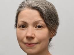 Leadership Team — Stronger Futures CRE