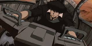 352 Cowboy Bebop Gifs Gif Abyss Share the best gifs now >>>. 352 cowboy bebop gifs gif abyss