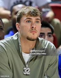 182 Photos & High Res Pictures