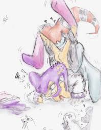 Rule34 - If it exists, there is porn of it  nights, reala  3185543