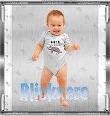 Grunt Style Shirts Milk Coma Style Shirts Baby Onesie Grunt Style Shirts Short Sleeve Bodysuit Baby Onesies