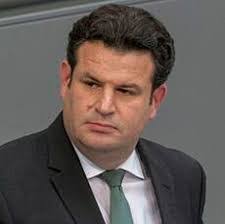 David Amacher's Instagram, Twitter & Facebook