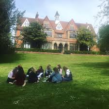 The henley college | 2,424 followers on linkedin. The Henley College On Twitter Henleycol Alevel 1st Year Biology Students Enjoying The Sun On Rotherfield Lawn Whilst Completing Practicalwork Questionseekgrow Biologyalevel College Sixthform Practical Https T Co 5wvcsms7ed