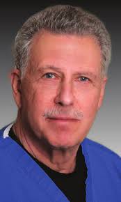 COMMENCEMENT EXERCISES