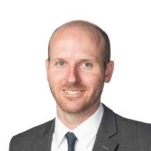 Dr. John D. Willer, DO