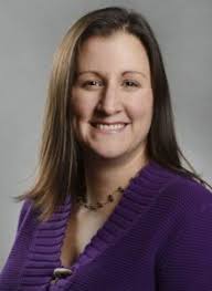 William H. Byler and Maxine Christopher Shutz Awards Announced