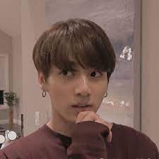 Последние твиты от jungkook aesthetic (@kookaesthetics). Kookieily Brown Aesthetic Jungkook Aesthetic Bts Aesthetic Pictures