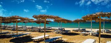 Πως κάνουμε αίτηση για εισητήρια από τα καταλύματα. Koinwnikos Toyrismos 2021 Dieykriniseis Oaed Gia Osoys Kanoyn Aithsh Kai Sto Toyrismos Gia Oloys Voucher Ergasia