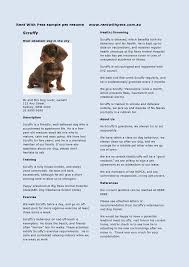 Pet Resumes How They Can Help Your Veterinary Clients Rent With Pets Blog Post Dog Care Animal Shelter Volunteer Pets