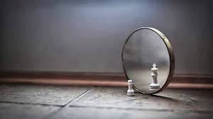 Image result for reflection