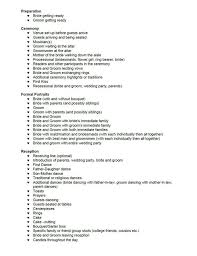 Save With A Wedding Photos List Postris Wedding Photo List Wedding Photos Wedding