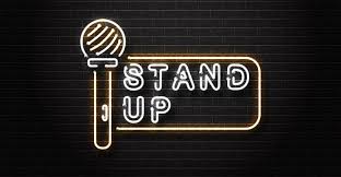Facebook is showing information to help you better understand the purpose of a page. Submit Your Stand Up Comedy Vids To The Talent Bank 9mousai Com