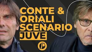 THE JUVE LATE NIGHT SHOW || EL CHIRINGUITO BOMBA