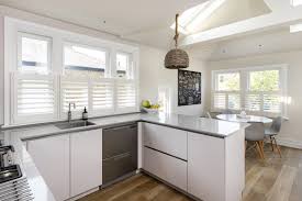 Taylor shutters atlanta your one stop source for plantation shutters. Kitchen Shutters Interior Window Shutters Plantation Shutters
