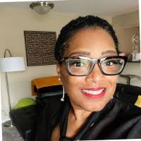 100+ "Cassandra Clay" profiles