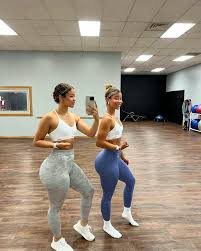 Twins : rLearmannTwins