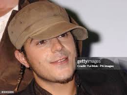 183 Richard Breen Stock Photos, High-Res Pictures, and Images