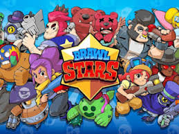 The following third list presents the best brawl stars fighters for the gem raid. We Look At How Competitive Brawls Stars Is