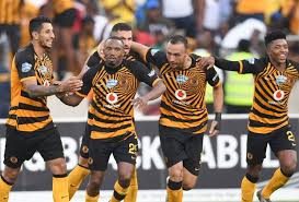 Mathematical prediction for orlando pirates vs kaizer chiefs 30 january 2021. Kaizer Chiefs Knocked Orlando Pirates Out Of The Telkom Knockout