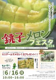 犬吠テラステラス