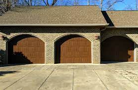 Garage door commander is the best charlotte to greensboro best garage door repair and sales company. Garage Door Company Casar Kings Mountain Gastonia Nc