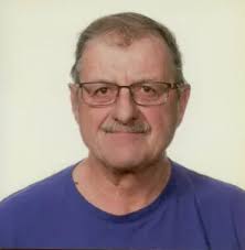 Alvin 'Al' Martin Schumacher