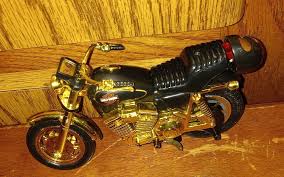 Image result for Pale Gold 1992 Motorcycle