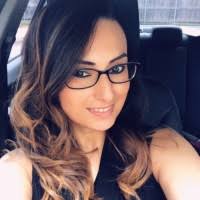 Susana Fortune Email & Phone Number