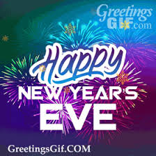 Happy New Years Eve Gif 1146 Greetingsgif Com For Animated Gifs Animated happy new year images. happy new years eve gif 1146