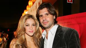 Born and raised in barranquilla, shakira has been referred to as the queen of latin music and is noted for her versatility in music. Die Wahrheit Uber Shakiras Ex Freund Antonio De La Rua News24viral