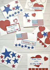Cards, novelty and gifts, card game software, card motif clothing, suits jewelry. Cards To Support Our Troops Free Printable Organized 31