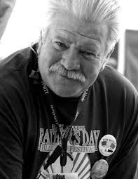 Kings River Bluegrass Festival