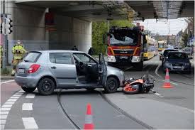 Nachrichten und informationen aus meißen über politik, wirtschaft, kultur und sport lesen sie auf sächsische.de Motorradunfall Sachsenbike De Das Motorrad Infoportal Fur Sachsen