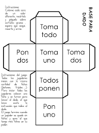 Diez recursos para reflexionar sobre los derechos humanos en el aula. Cuaderno Para Trabajar Los Derecho Y Deberes De Los Ninos Y Ninas Orientacion Andujar