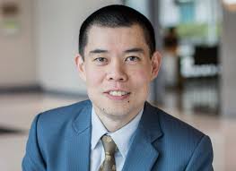 Ken Su, National Leader, China Business Network, PwC Canada joins us as a  panellist for our Nov 26 BIVTalks: Hong Kong and the Risks to Your Business  discussion. HKCBA Vancouver #HongKong
