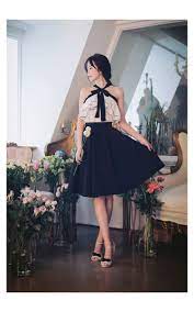 楽天市場 フリルクロスキャミソール 可愛らしさ トップス トップス シャツ ホワイト ブラウス 綿 ホワイト 白 cici shop love pinterest ulzzang asian and asian street fashion