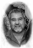 Harry Telles Obituary (2011)