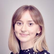 FIRE Summer School: The Ultimate Insider's Guide 2022 Summary by  thoughtleaders4